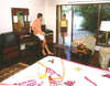 Eriyadu Island Resort 